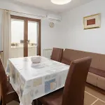 Apartment Gorgeous In With Wifi *