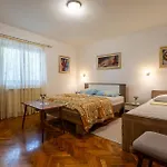 Gorgeous In With Wifi * Porec