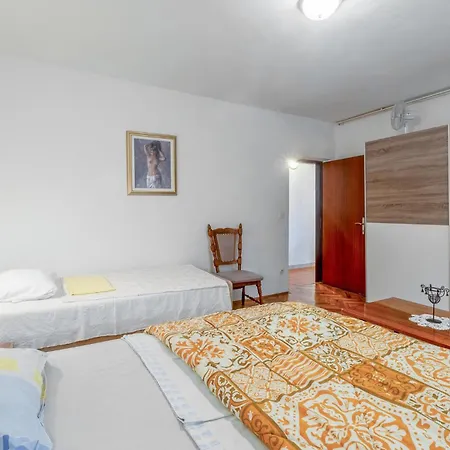 Gorgeous In With Wifi Apartman *
