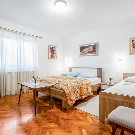 Gorgeous In With Wifi Apartamento *