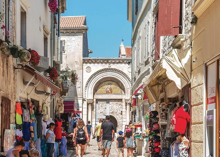 1 Bedroom Gorgeous In Apartman *