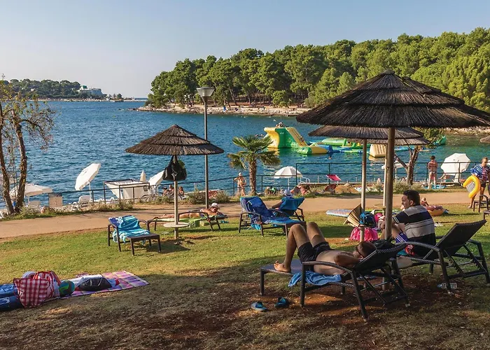Διαμέρισμα 1 Bedroom Gorgeous In *