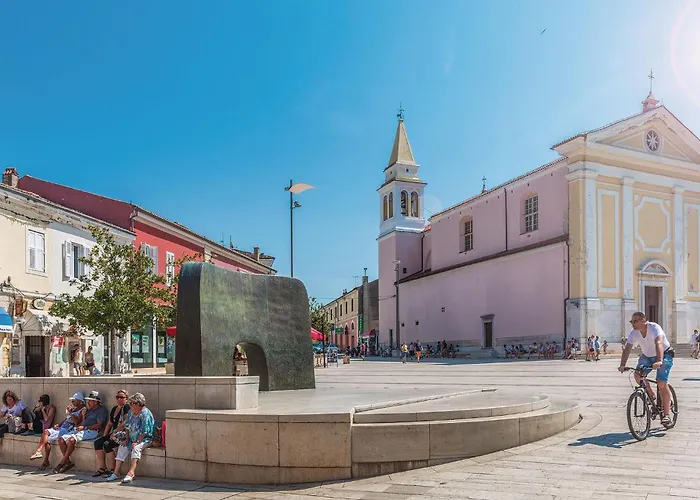 Apartament 1 Bedroom Gorgeous In *